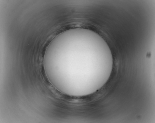 X0000113620657200909181117