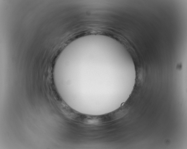 X0000113620667200909181117