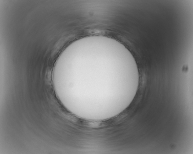 X0000113620709200909181116