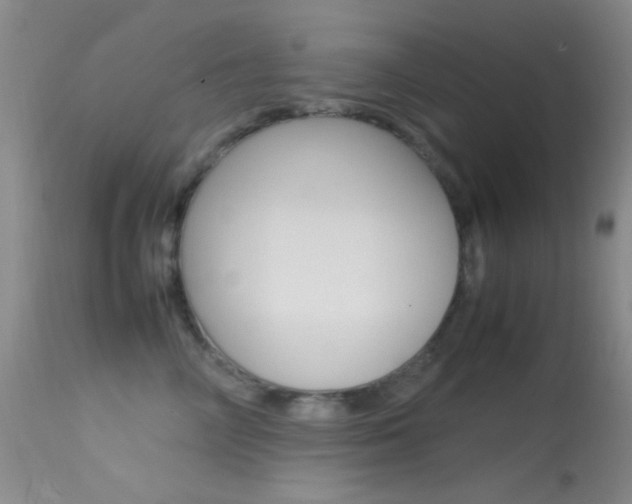 X0000113620714200909181116