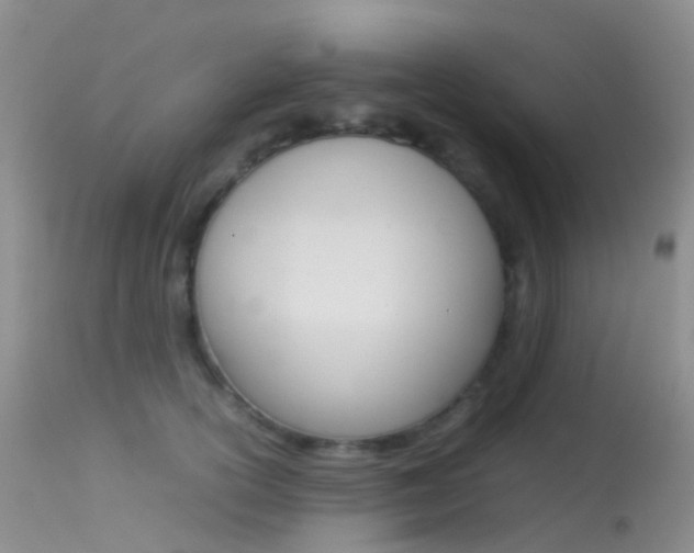 X0000113620754200909181116