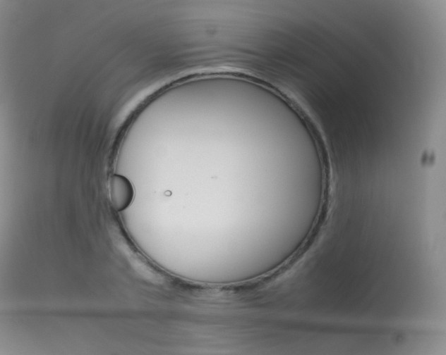 X0000113620789200909181115