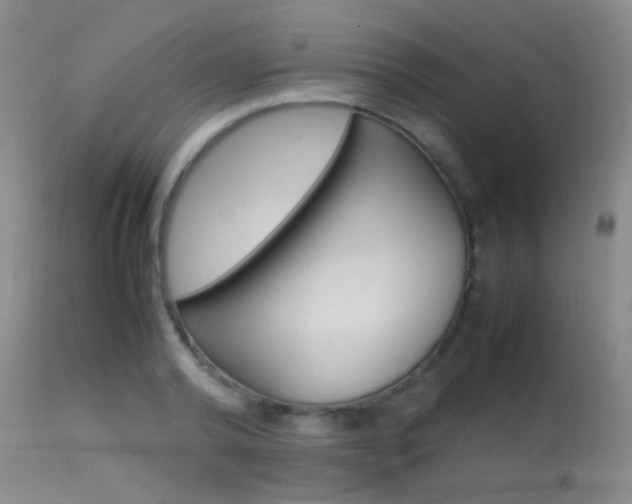 X0000113620792200909181114