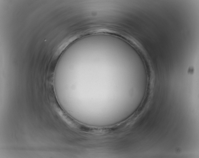 X0000113620793200909181114