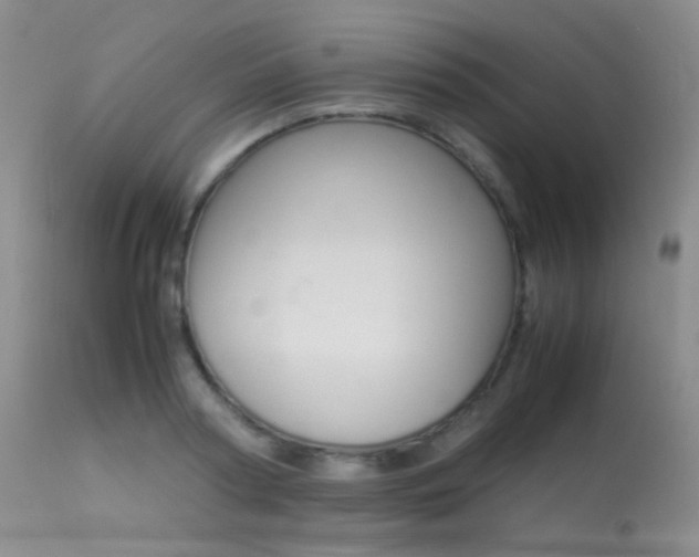 X0000113620794200909181114