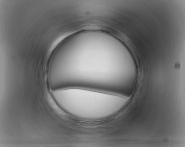 X0000113620795200909181114