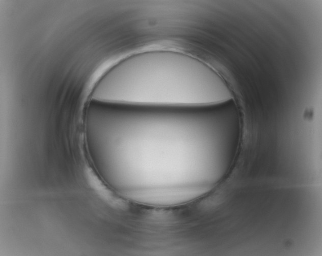 X0000113620800200909181114