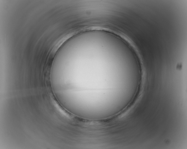 X0000113620801200909181114