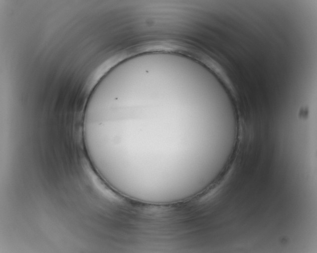 X0000113620802200909181114