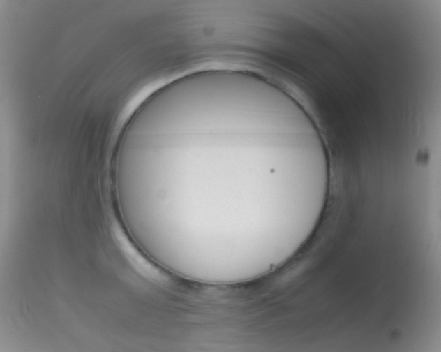 X0000113620803200909181114