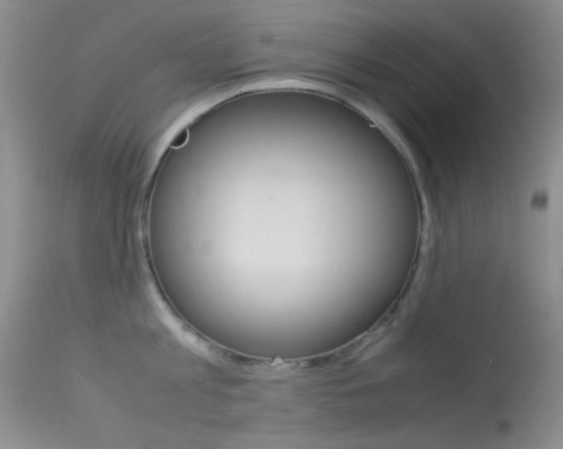 X0000113620813200909181114