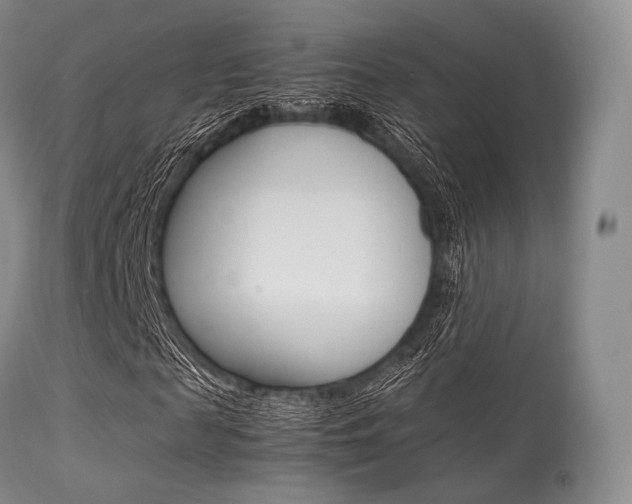 X0000113620817200909181113