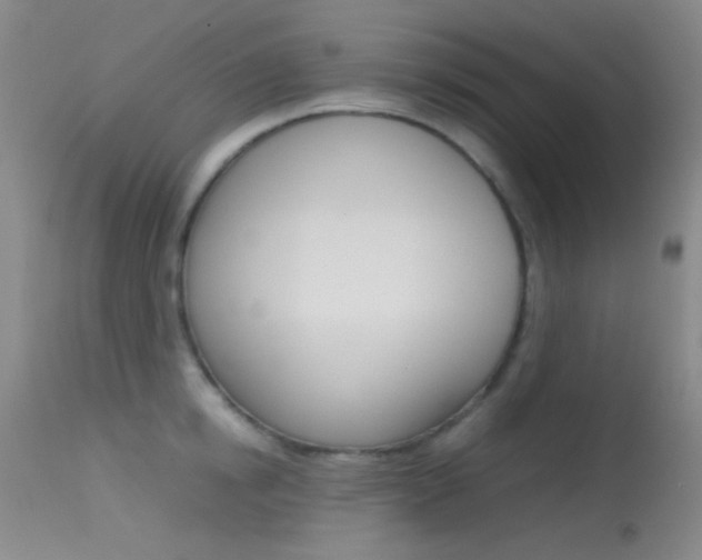 X0000113620854200909181114