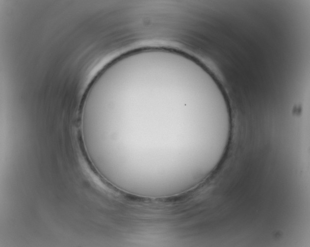 X0000113620895200909181113