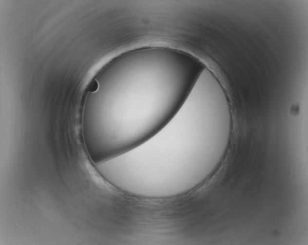 X0000113620904200909181113