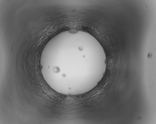 X0000113620913200909181112