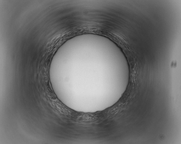 X0000113620917200909181112