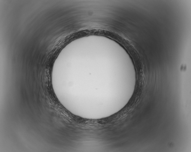 X0000113620918200909181112