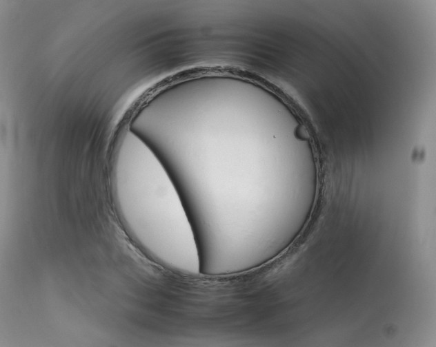 X0000113620927200909181112