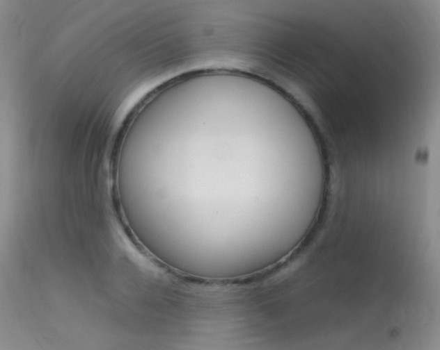 X0000113620936200909181112