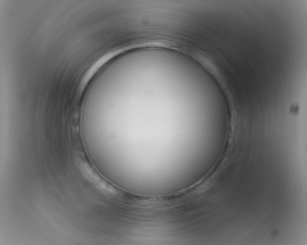 X0000113620948200909181112