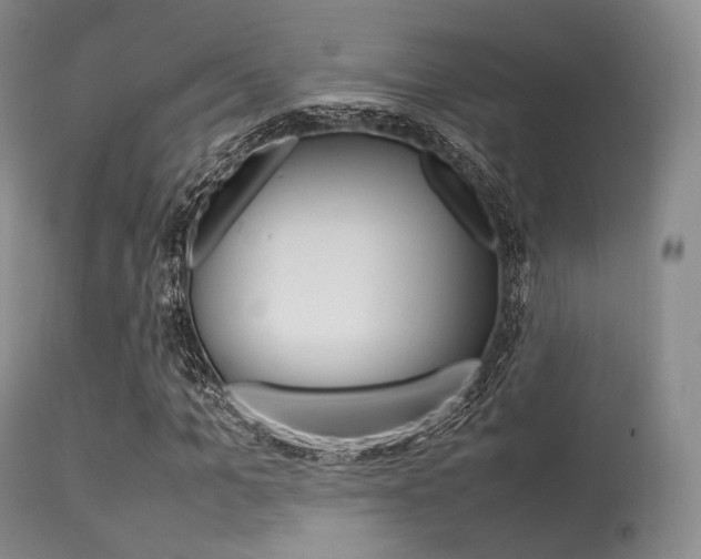 X0000113620965200909181112