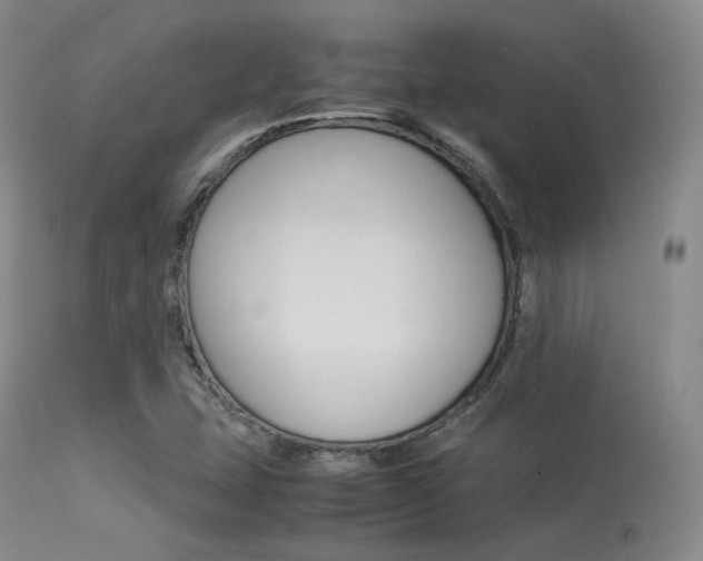X0000113621407200909181105