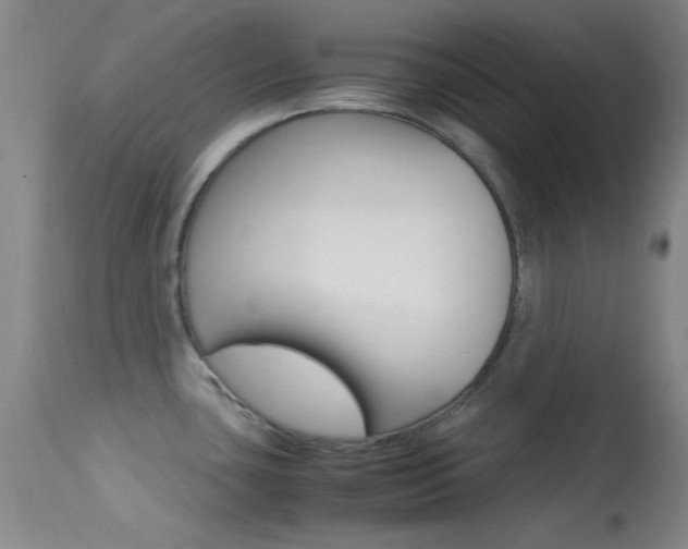 X0000113621435200909181105