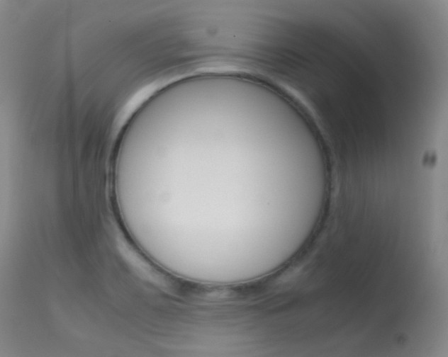 X0000113621467200909181104
