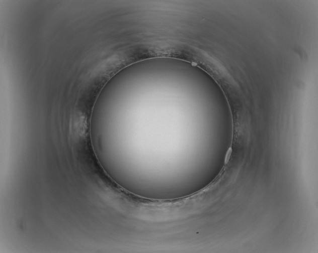 X0000113620025200909181449