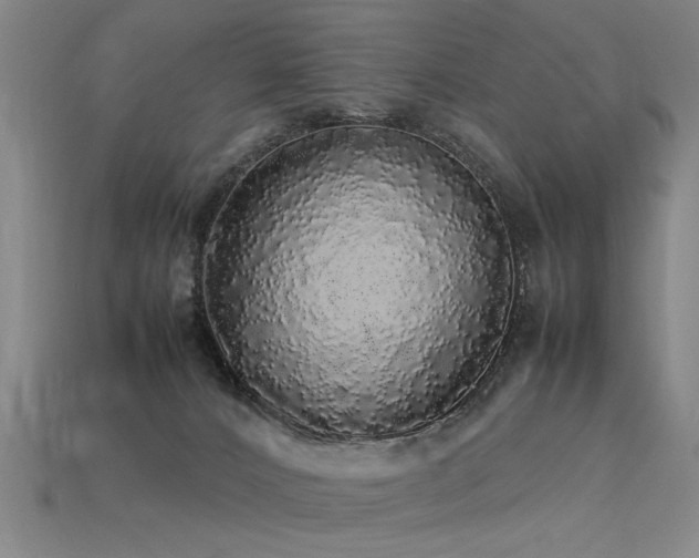 X0000113620032200909181449