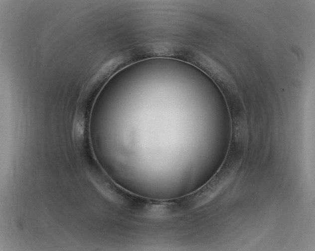 X0000113620072200909181448