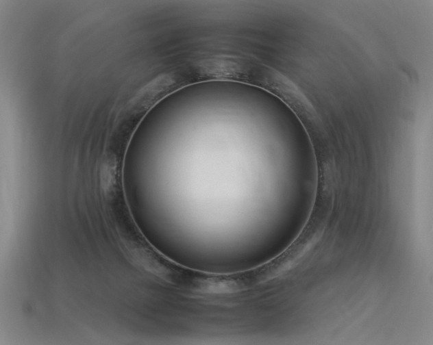 X0000113620073200909181448