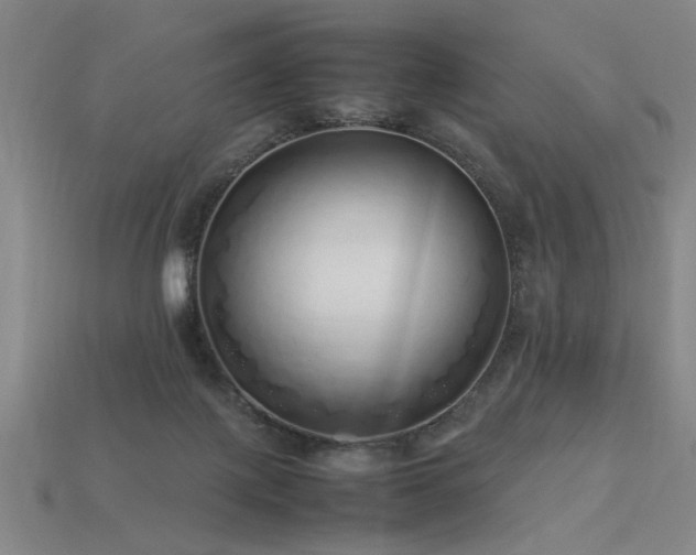 X0000113620075200909181448