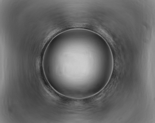 X0000113620107200909181448