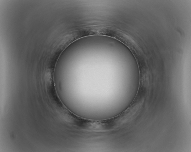 X0000113620121200909181447