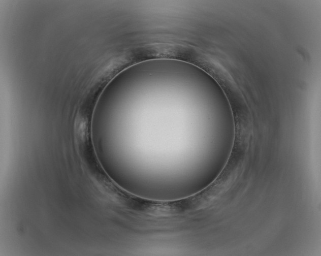 X0000113620123200909181447