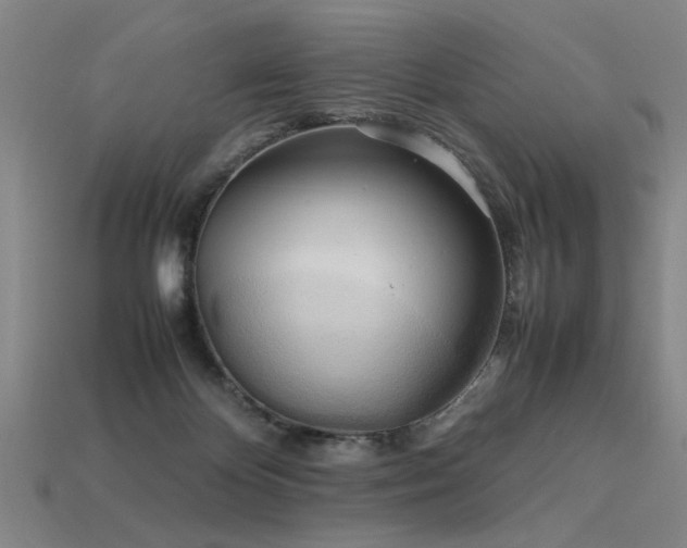 X0000113620124200909181447