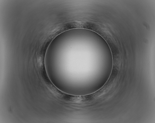 X0000113620131200909181447