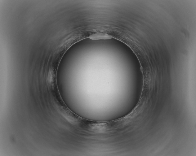 X0000113620132200909181447