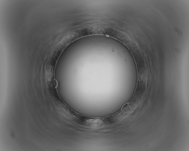 X0000113620133200909181447