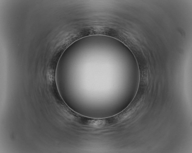 X0000113620135200909181447