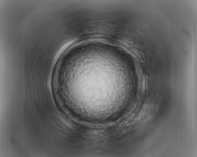 X0000113620147200909181447