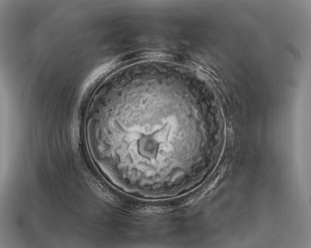 X0000113620149200909181447