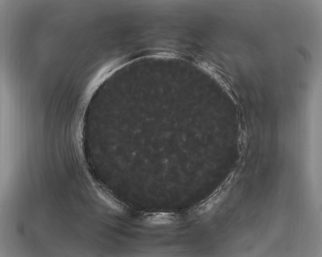 X0000113620151200909181447