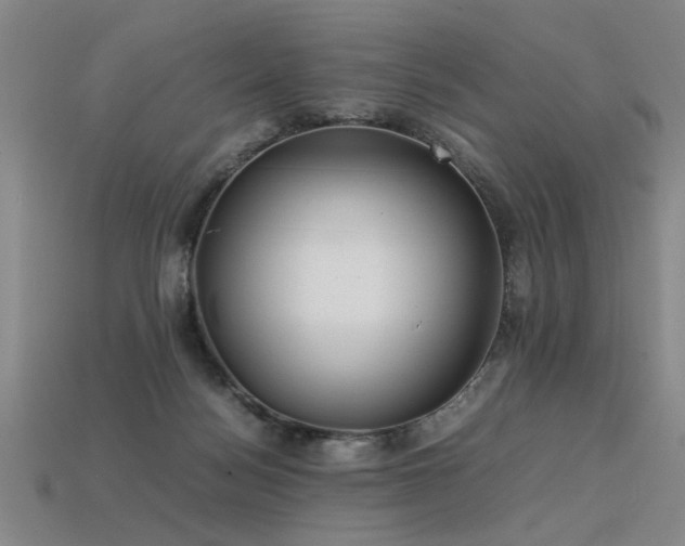 X0000113620172200909181447