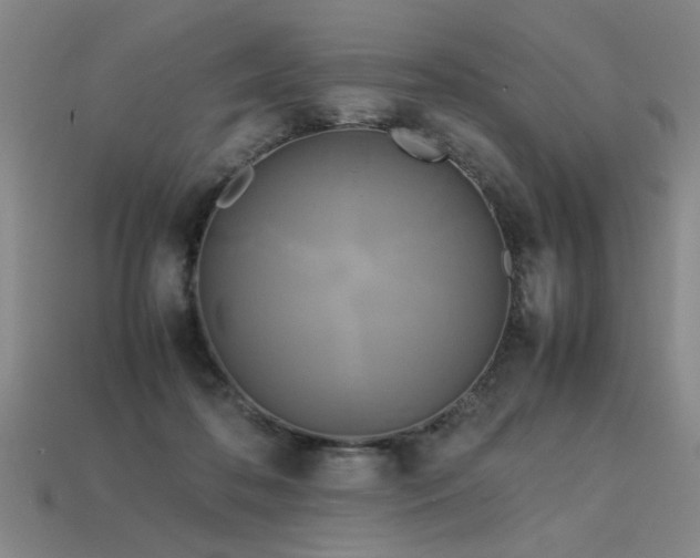 X0000113620316200909181445