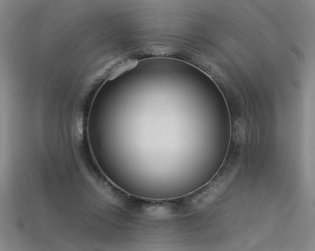 X0000113620358200909181444