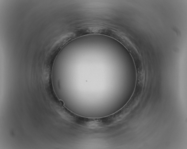 X0000113620505200909181442