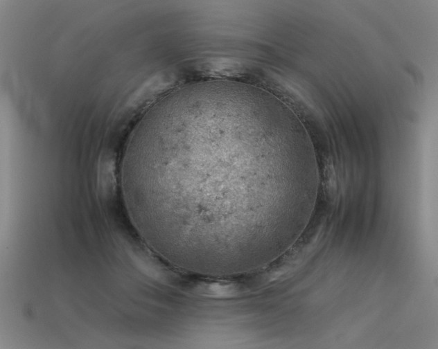 X0000113620506200909181442